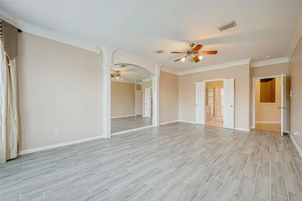 $645,000 | 11711 Lismore Lake Drive, Cypress, TX 77429