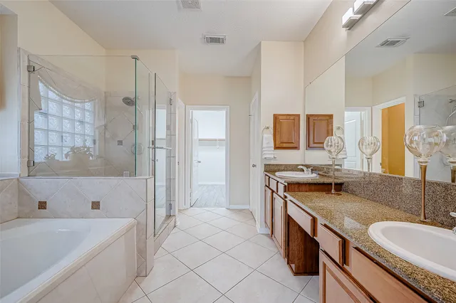 $685,000 | 11711 Lismore Lake Drive, Cypress, TX 77429