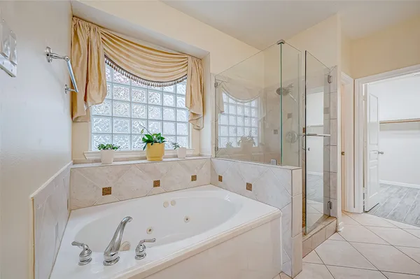 $645,000 | 11711 Lismore Lake Drive, Cypress, TX 77429