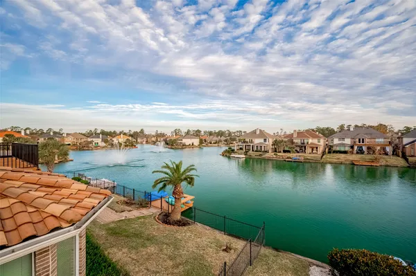 $645,000 | 11711 Lismore Lake Drive, Cypress, TX 77429