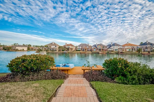 $645,000 | 11711 Lismore Lake Drive, Cypress, TX 77429