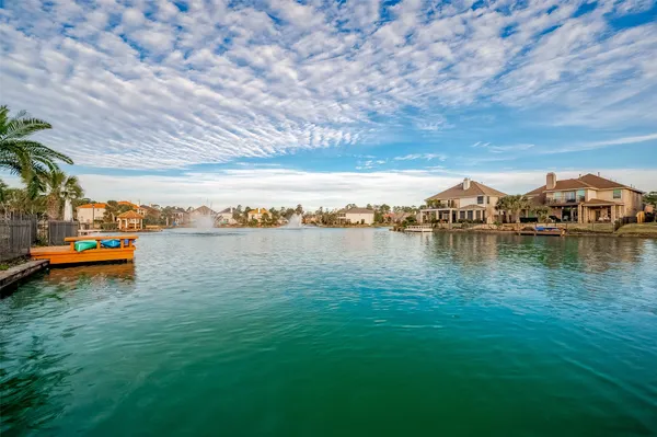 $645,000 | 11711 Lismore Lake Drive, Cypress, TX 77429