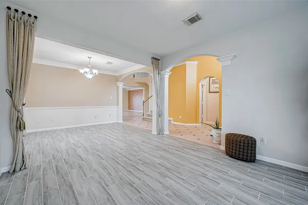 $645,000 | 11711 Lismore Lake Drive, Cypress, TX 77429