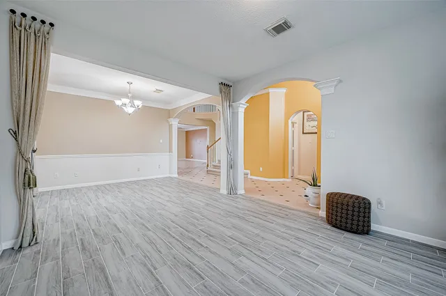 $685,000 | 11711 Lismore Lake Drive, Cypress, TX 77429