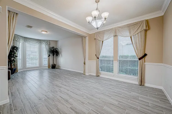 $645,000 | 11711 Lismore Lake Drive, Cypress, TX 77429