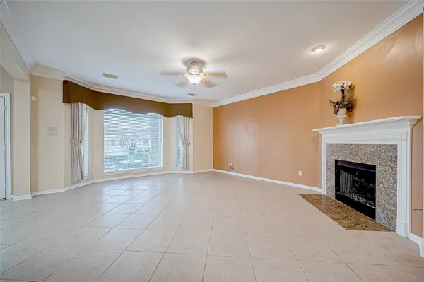 $645,000 | 11711 Lismore Lake Drive, Cypress, TX 77429