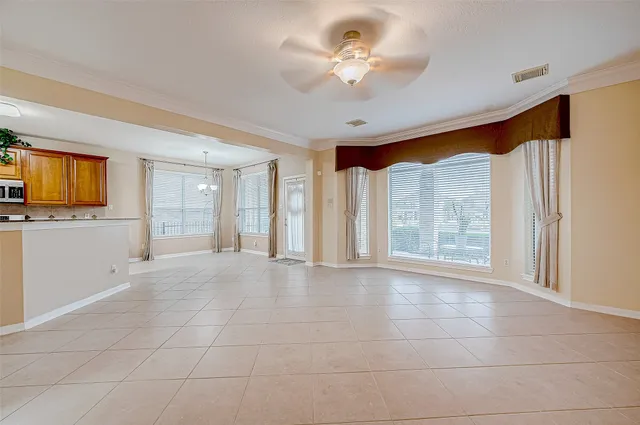 $685,000 | 11711 Lismore Lake Drive, Cypress, TX 77429