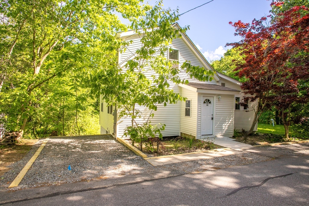 31 Dawley Road Westminster, MA 01473 - Photo 1 of 41 Gallery Image 1