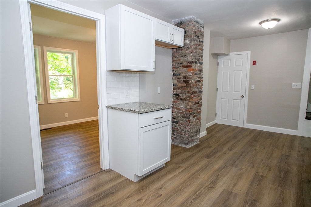 31 Dawley Road Westminster, MA 01473 - Photo 12 of 41 Gallery Image 12