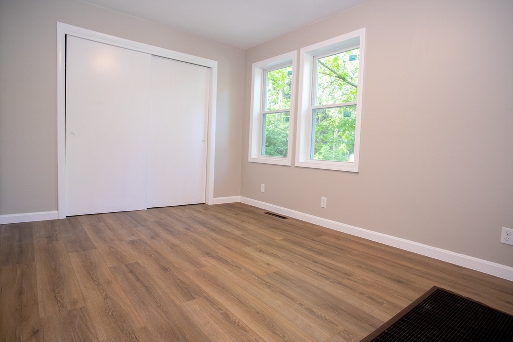 31 Dawley Road Westminster, MA 01473 - Photo 13 of 41 Gallery Image 13