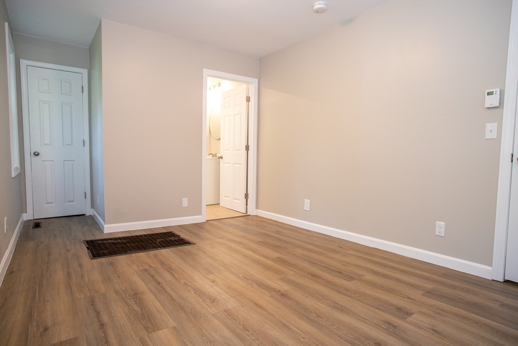 31 Dawley Road Westminster, MA 01473 - Photo 15 of 41 Gallery Image 15