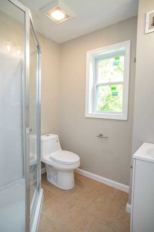 31 Dawley Road Westminster, MA 01473 - Photo 16 of 41 Gallery Image 16
