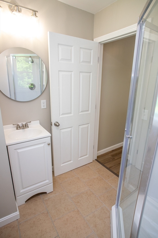 31 Dawley Road Westminster, MA 01473 - Photo 17 of 41 Gallery Image 17