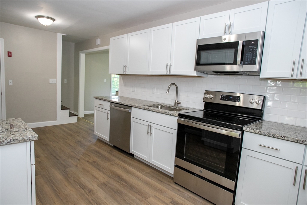 31 Dawley Road Westminster, MA 01473 - Photo 18 of 41 Gallery Image 18