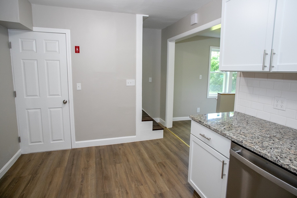 31 Dawley Road Westminster, MA 01473 - Photo 19 of 41 Gallery Image 19