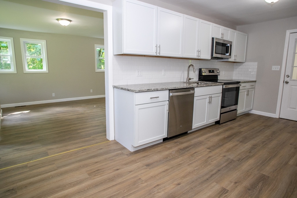 31 Dawley Road Westminster, MA 01473 - Photo 20 of 41 Gallery Image 20
