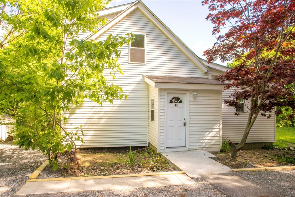 31 Dawley Road Westminster, MA 01473 - Photo 2 of 41 Gallery Image 2