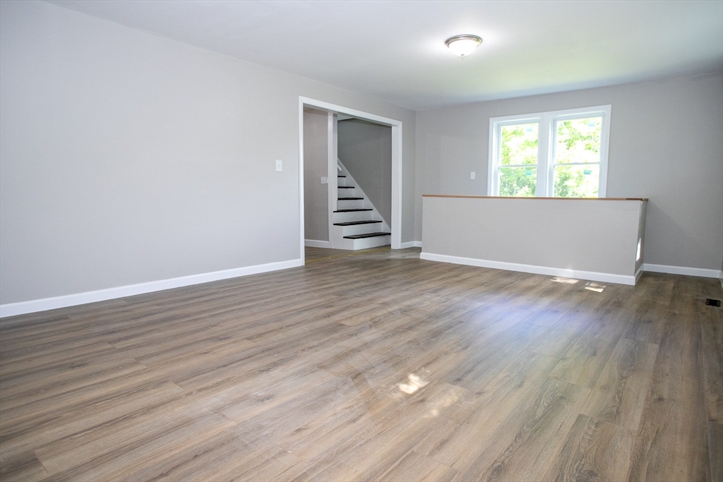 31 Dawley Road Westminster, MA 01473 - Photo 23 of 41 Gallery Image 23