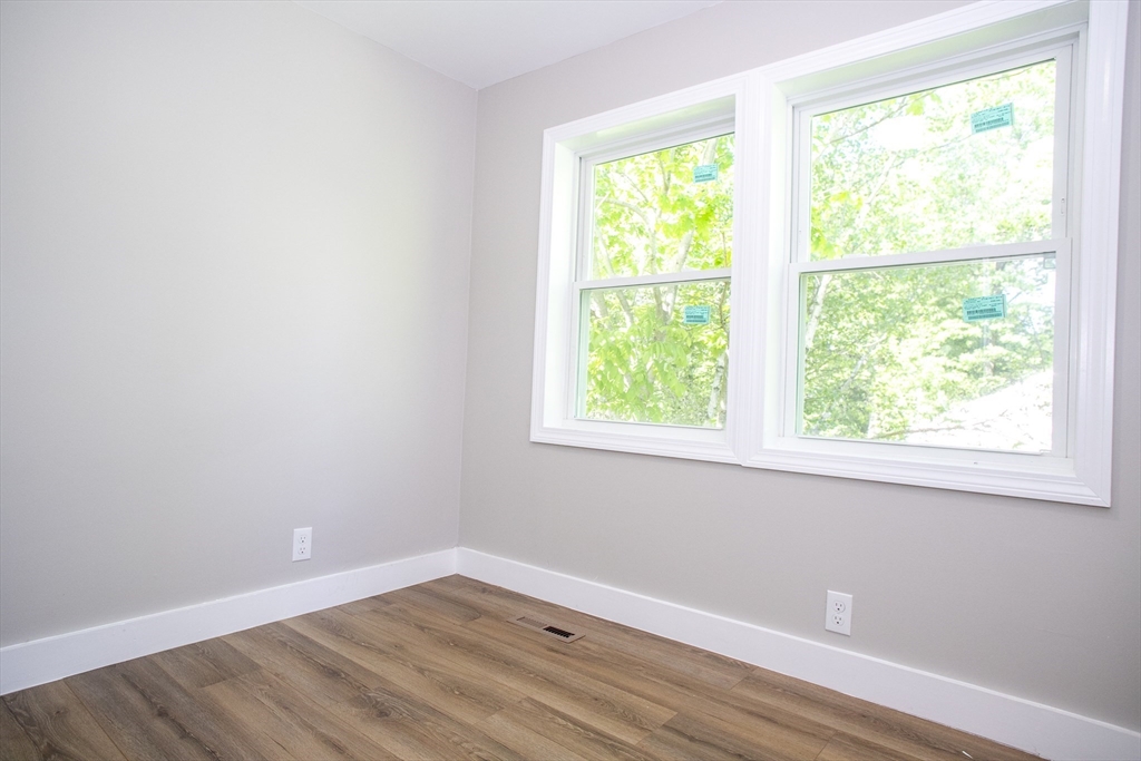 31 Dawley Road Westminster, MA 01473 - Photo 24 of 41 Gallery Image 24