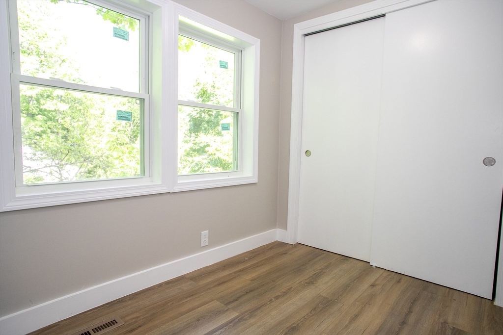 31 Dawley Road Westminster, MA 01473 - Photo 25 of 41 Gallery Image 25