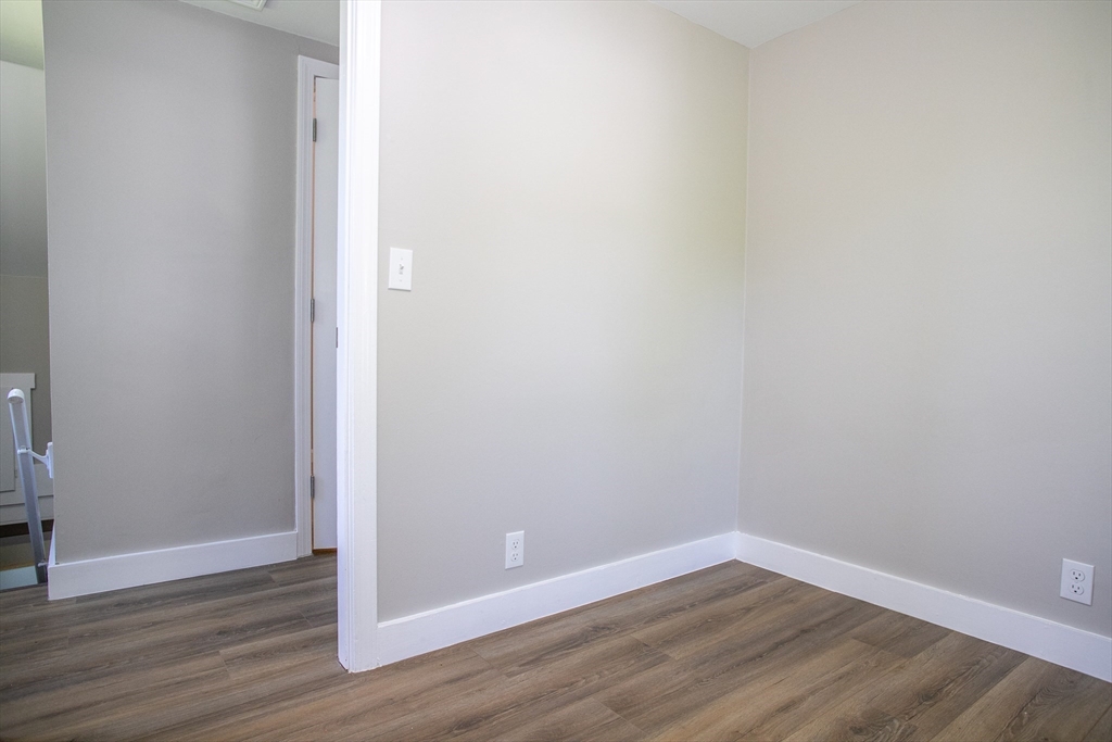 31 Dawley Road Westminster, MA 01473 - Photo 26 of 41 Gallery Image 26