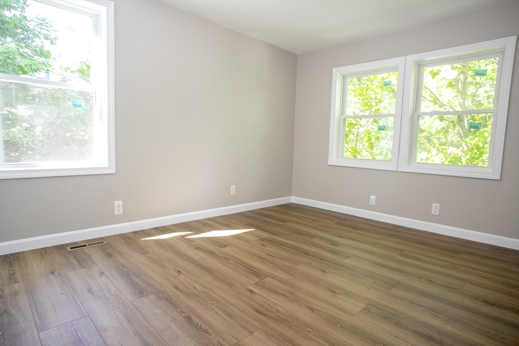 31 Dawley Road Westminster, MA 01473 - Photo 27 of 41 Gallery Image 27