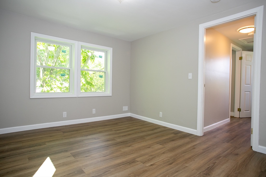 31 Dawley Road Westminster, MA 01473 - Photo 28 of 41 Gallery Image 28