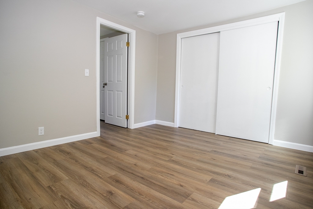 31 Dawley Road Westminster, MA 01473 - Photo 30 of 41 Gallery Image 30