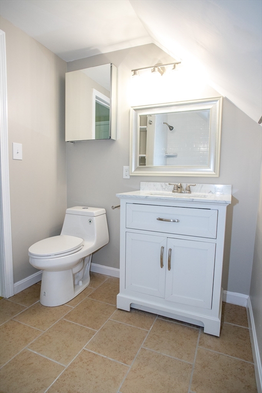 31 Dawley Road Westminster, MA 01473 - Photo 31 of 41 Gallery Image 31