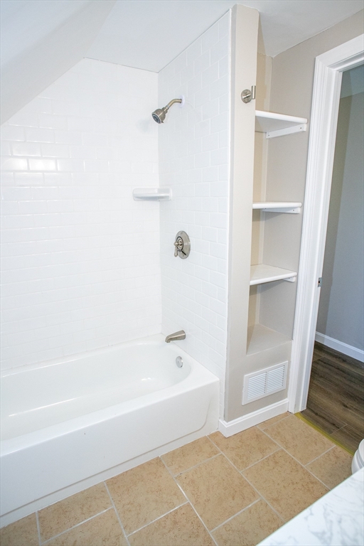 31 Dawley Road Westminster, MA 01473 - Photo 32 of 41 Gallery Image 32