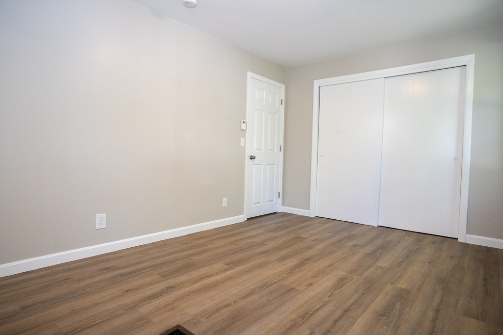31 Dawley Road Westminster, MA 01473 - Photo 33 of 41 Gallery Image 33