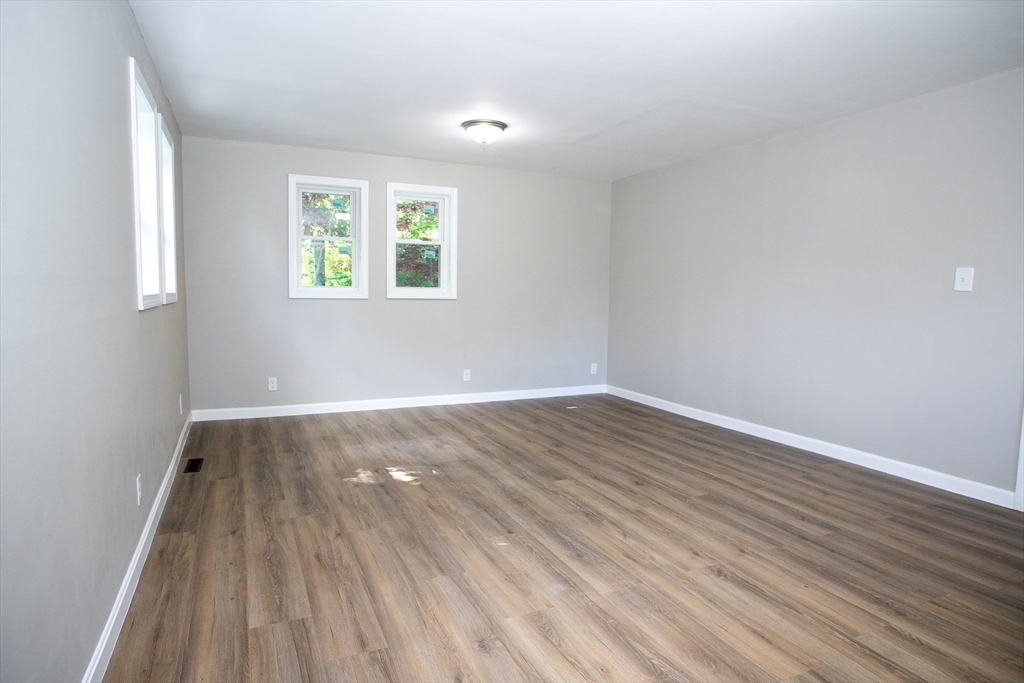 31 Dawley Road Westminster, MA 01473 - Photo 34 of 41 Gallery Image 34
