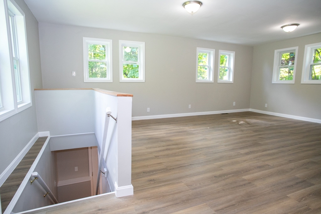 31 Dawley Road Westminster, MA 01473 - Photo 35 of 41 Gallery Image 35