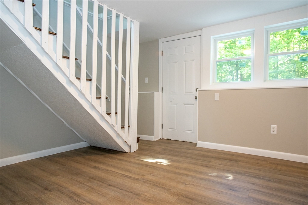 31 Dawley Road Westminster, MA 01473 - Photo 36 of 41 Gallery Image 36