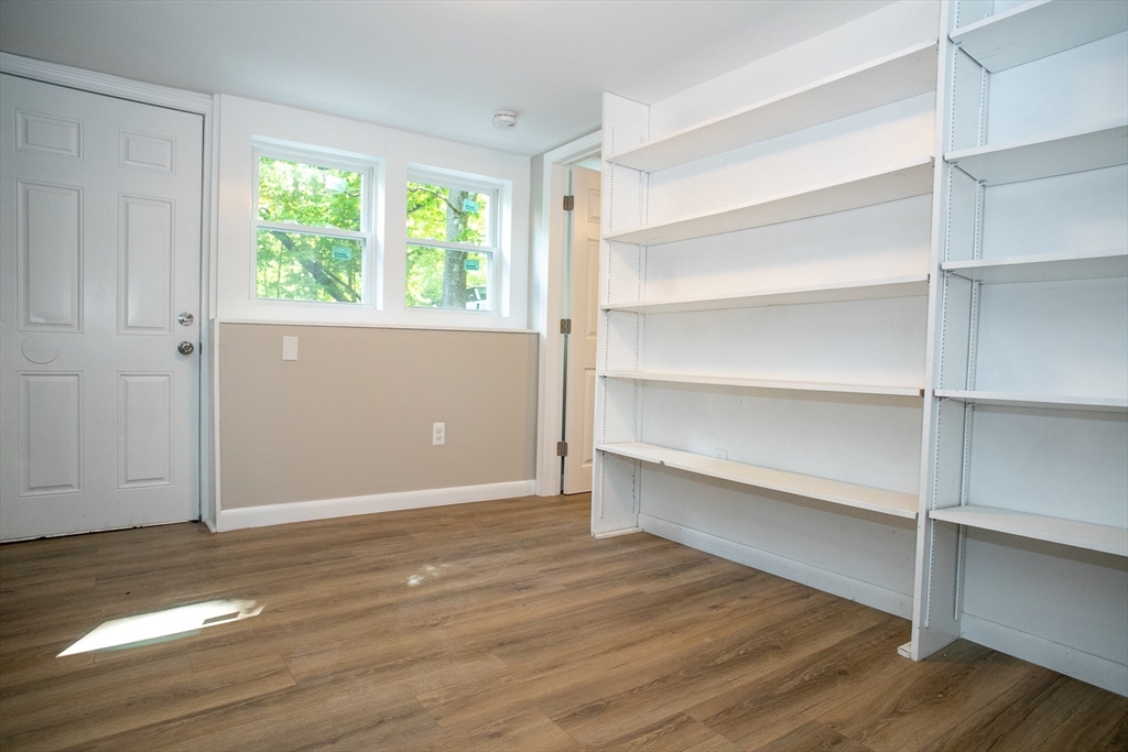 31 Dawley Road Westminster, MA 01473 - Photo 37 of 41 Gallery Image 37