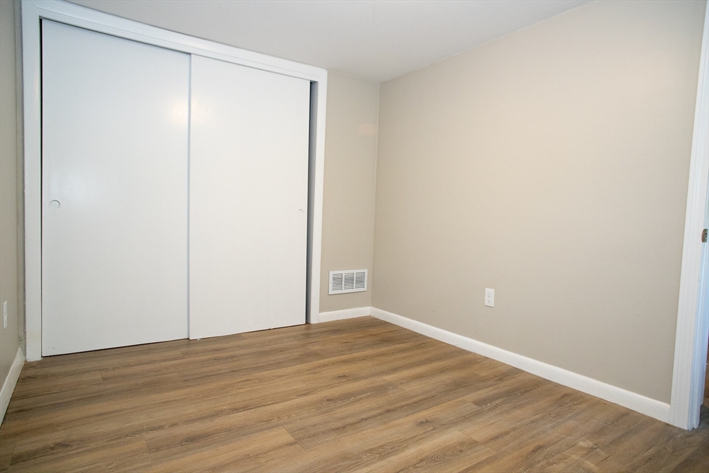 31 Dawley Road Westminster, MA 01473 - Photo 39 of 41 Gallery Image 39