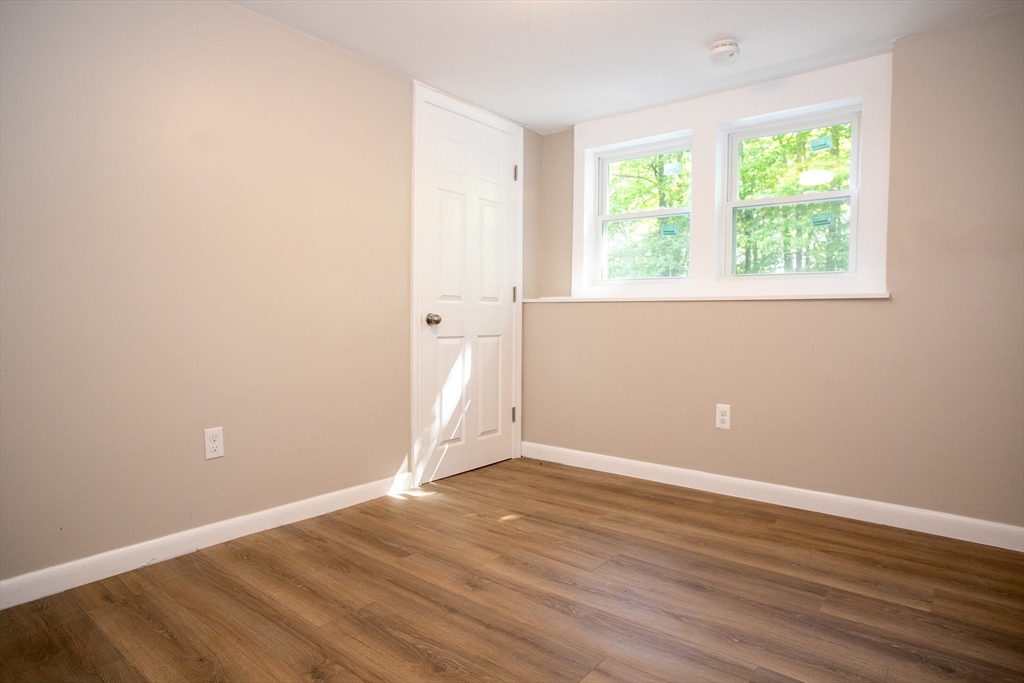 31 Dawley Road Westminster, MA 01473 - Photo 40 of 41 Gallery Image 40