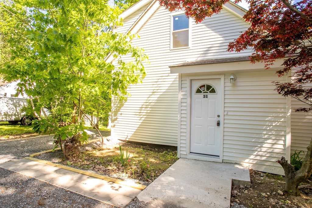 31 Dawley Road Westminster, MA 01473 - Photo 4 of 41 Gallery Image 4