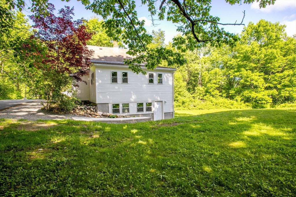 31 Dawley Road Westminster, MA 01473 - Photo 5 of 41 Gallery Image 5