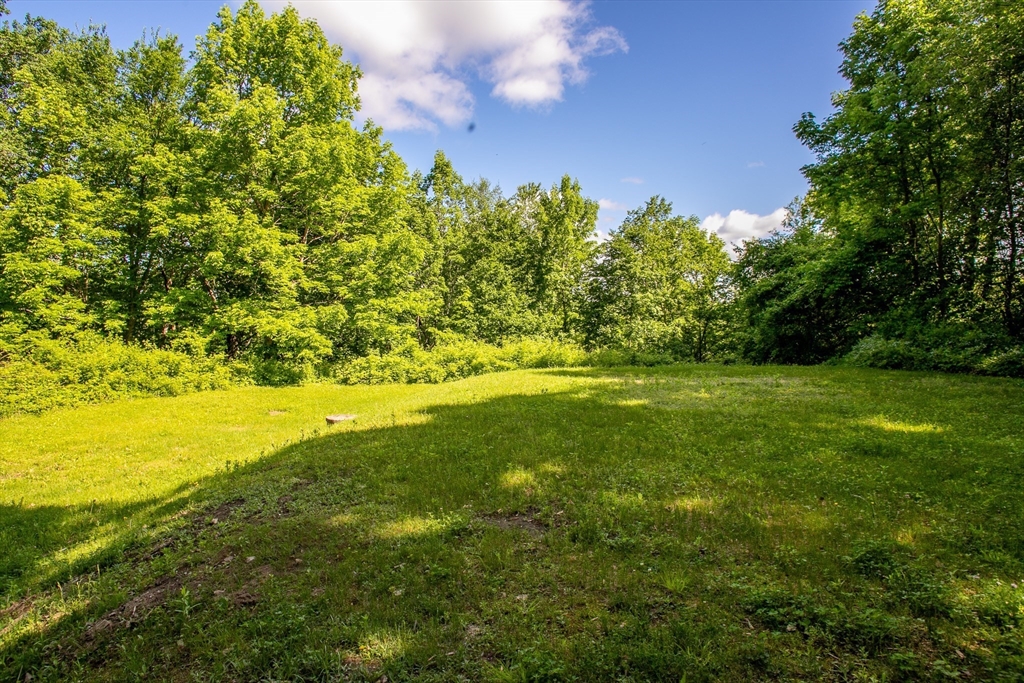 31 Dawley Road Westminster, MA 01473 - Photo 6 of 41 Gallery Image 6