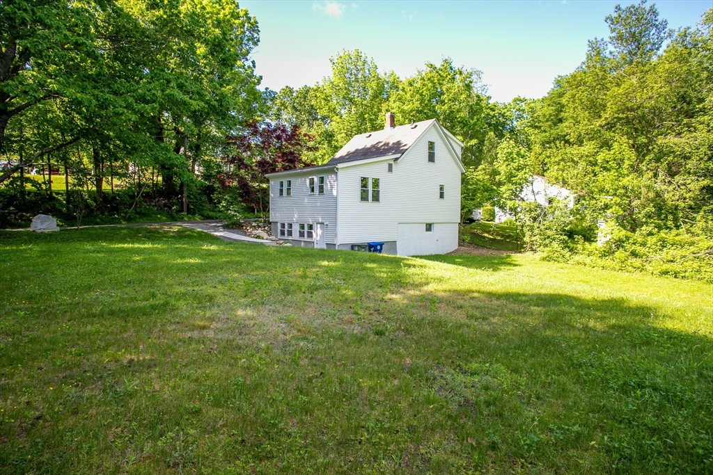 31 Dawley Road Westminster, MA 01473 - Photo 7 of 41 Gallery Image 7