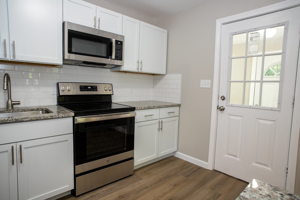 31 Dawley Road Westminster, MA 01473 - Photo 8 of 41 Gallery Image 8
