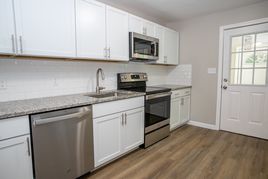 31 Dawley Road Westminster, MA 01473 - Photo 9 of 41 Gallery Image 9