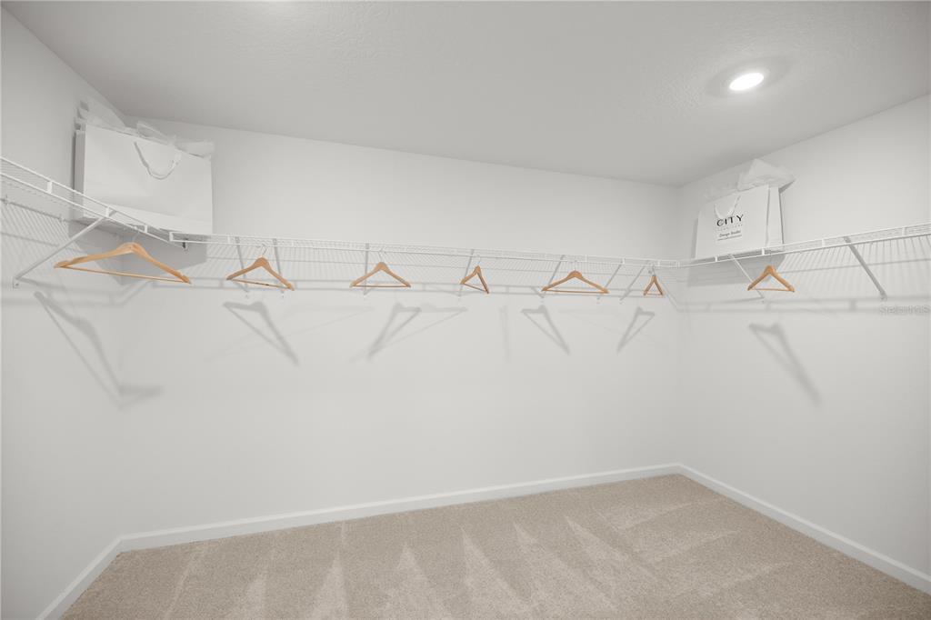 13133 Southwest 83rd Terrace Road Ocala, FL 34473 - Photo 17 of 17