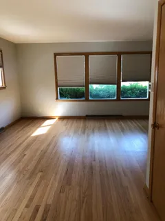 $424,900 | 5727 West Wisconsin Avenue, Unit 5729, Wauwatosa, WI 53213