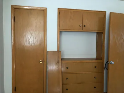 $424,900 | 5727 West Wisconsin Avenue, Unit 5729, Wauwatosa, WI 53213