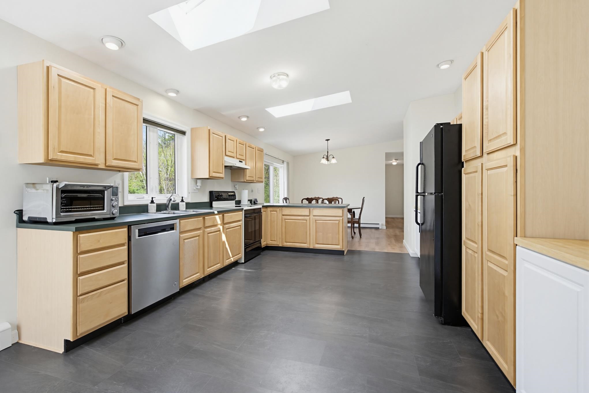 51 Hejo Road Weare, NH 03281 - Photo 10 of 43
