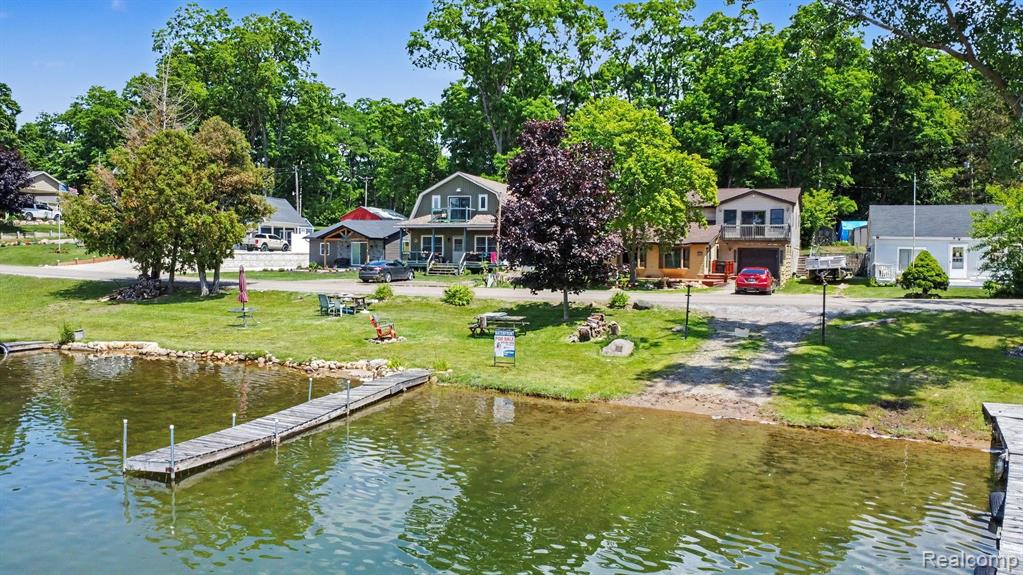 16059 Murray Road Byron, MI 48418 - Photo 29 of 32