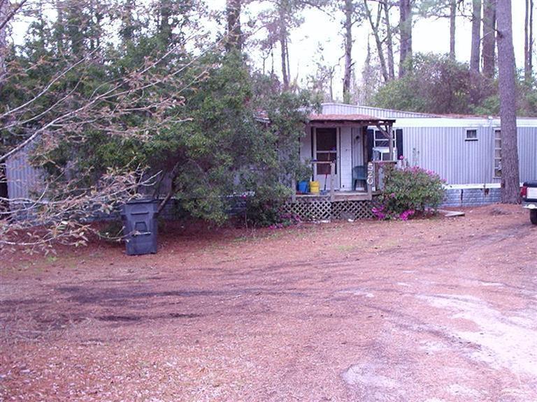 520 Sabbath Home Road Southwest Supply, NC 28462 - Photo 1 of 1 Primary Photo