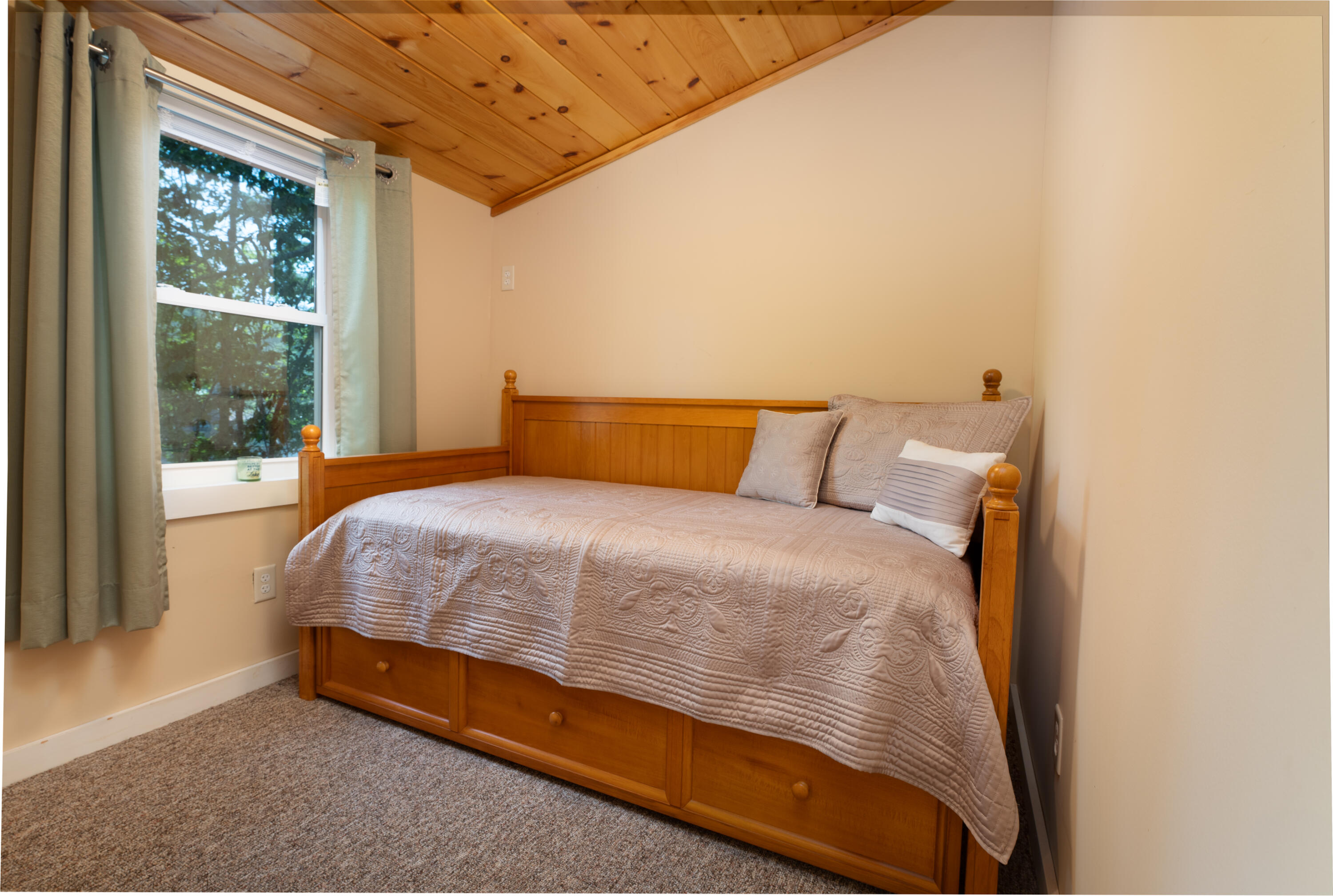 36 Nob Hill Road Newcastle, ME 04553 - Photo 24 of 30 Chickadee Imagery-20